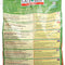 Cat's Best Organic Cat Litter