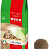 Cat's Best Organic Cat Litter
