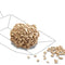 Cat's Best Organic Cat Litter