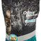 Odour Buster Multi-Cat Clumping Cat Litter Unscented