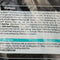 Odour Buster Multi-Cat Clumping Cat Litter Unscented