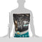 Odour Buster Multi-Cat Clumping Cat Litter Unscented
