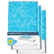PetSafe ScoopFree Refill Cat Litter Tray