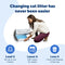 PetSafe ScoopFree Refill Cat Litter Tray