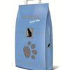 Avancat Classic Ultra Cat Litter