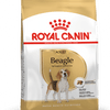 Royal Canin Beagle Adult Dry Dog Food