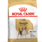 Royal Canin Beagle Adult Dry Dog Food