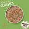 Lily's Kitchen Chicken & Turkey Casserole Wet Dog Food