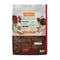 Instinct Be Natural Kibble Beef & Barley Dry Dog Food