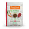 Instinct Be Natural Kibble Beef & Barley Dry Dog Food