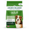 Arden Grange Adult Fresh Lamb & Rice Dry Dog Food