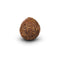 Arden Grange Adult Fresh Lamb & Rice Dry Dog Food