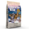 Taste of the Wild Wetlands Canine Formula Dry Dog Food