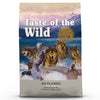 Taste of the Wild Wetlands Canine Formula Dry Dog Food