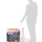 Taste of the Wild Wetlands Canine Formula Dry Dog Food