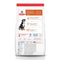 Hill's Science Plan Large Breed Adult Dog Food with Lamb & Rice