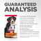 Hill's Science Plan Large Breed Adult Dog Food with Lamb & Rice