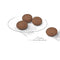 Royal Canin Mini Digestive Care Adult Dry Dog Food