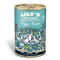 Lily's Kitchen Turkey & Duck Recipe Puppy Food