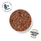 Lily's Kitchen Turkey & Duck Recipe Puppy Food