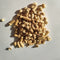 Avancat Natura Cat Litter