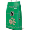 Avancat Natura Cat Litter