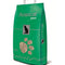 Avancat Natura Cat Litter