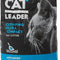 CAT LEADER Clumping Ultra Compact Cat Litter