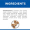 Hill's Science Plan Small & Mini Mature Chicken Adult 7+ Dry Dog Food