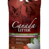 Canada LITTER Lavender Scented Cat Litter