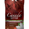 Canada LITTER Lavender Scented Cat Litter