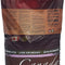 Canada LITTER Lavender Scented Cat Litter