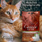 Canada LITTER Lavender Scented Cat Litter