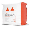 Boxiecat Extra Strength Premium Clumping Clay Litter Flex Bag