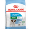 Royal Canin Mini Puppy Dry Food