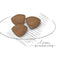 Royal Canin Mini Puppy Dry Food