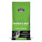 World's Best Cat Litter Clumping Cat Litter