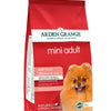 Arden Grange Mini Adult Fresh Chicken & Rice Dry Dog Food