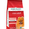 Arden Grange Mini Adult Fresh Chicken & Rice Dry Dog Food