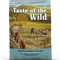 Taste of the Wild Appalachian Valley Canine Formula Dry Dog Food