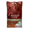 Canada LITTER Unscented Cat Litter