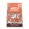 Lily's Kitchen Puppy Recipe with Chicken, Salmon & Peas Dry Food