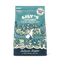 Lily's Kitchen Salmon Supper Adult Dog Dry Food