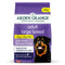 Arden Grange Adult Large Breed Dry Dog Food