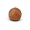 Arden Grange Adult Large Breed Dry Dog Food