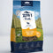 ZIWI Peak Air Dried Free Range Dog Dry Food