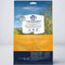 ZIWI Peak Air Dried Free Range Dog Dry Food