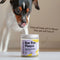 Wild Balance Bye Bye Plaque Supplement for Dogs&Cats