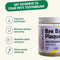 Wild Balance Bye Bye Plaque Supplement for Dogs&Cats