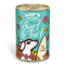 Lily's Kitchen Surf & Turf Beef with Salmon & Prawns Wet Dog Food